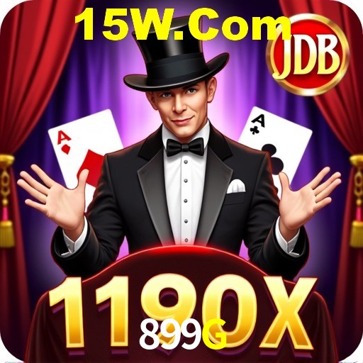 Jogos Exclusivos 899G