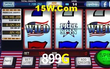 Desvendando o Mundo dos Jogos Virtuais na 899G