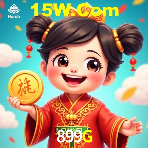 Diretório de Jogos 899G