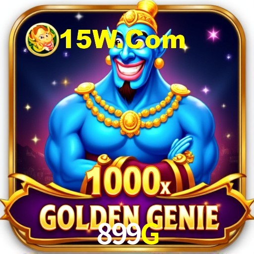 Desvendando o Mundo dos Jogos Virtuais na 899G