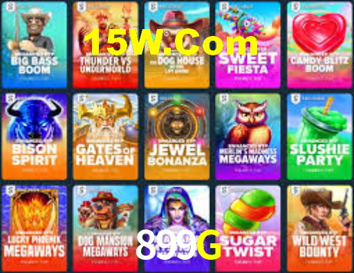 Desvendando o Mundo dos Jogos Virtuais na 899G