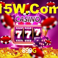 899G,899G.Com