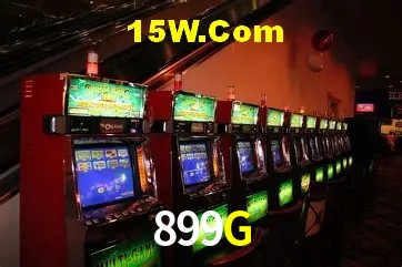 Descubra a Essência do 899G: Nossa História e Compromissos
