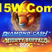 Exclusive Games 899G