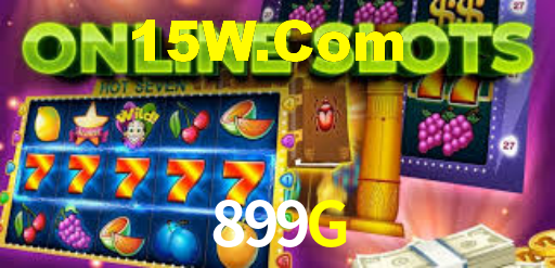 899G,899G.Com