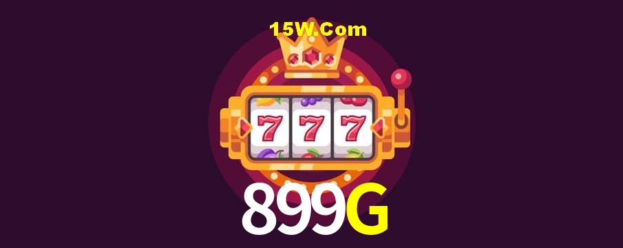 Tennis Betting 899G