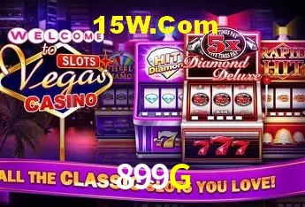 Apostas Esportivas na 899G: Um Guia Completo