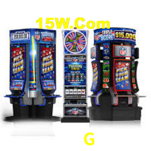 899G