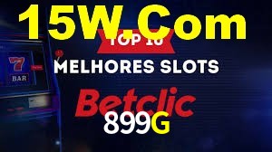 899G