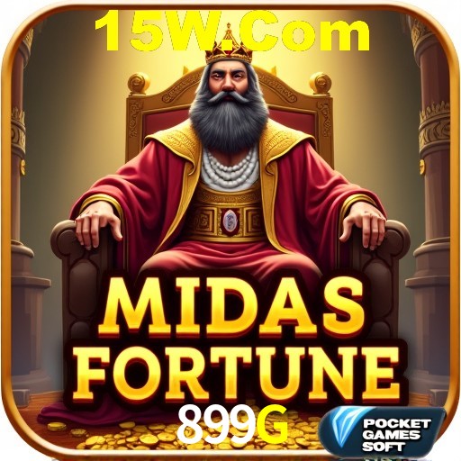 Casino VIP 899G