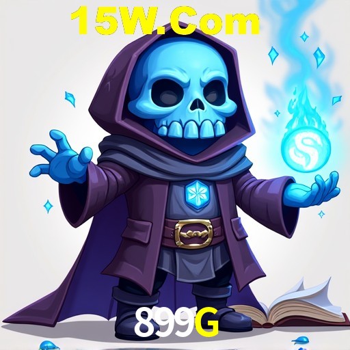 Apostas de Tênis 899G