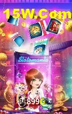 Descubra o Programa VIP da 899G: Vantagens Exclusivas para Jogadores