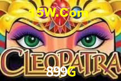 899G: Jogue Crash e Experimente Alta Recompensa Instantânea