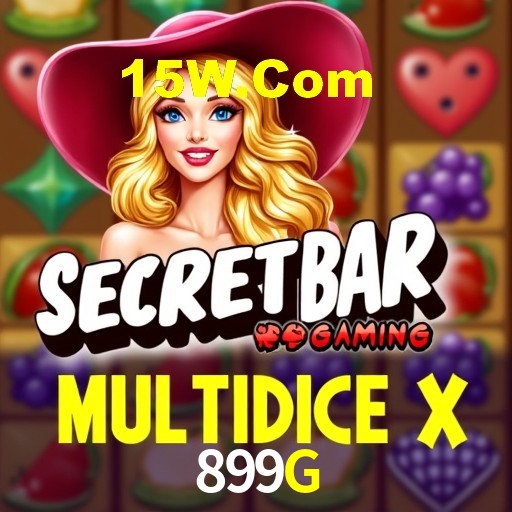 Desvendando o Mundo dos Jogos Virtuais na 899G