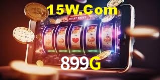 Crash Games Statistics 899G