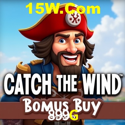 Descubra o Mundo do Cassino Online com 899G