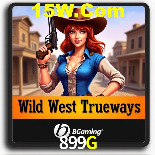 Provedores de Jogos 899G